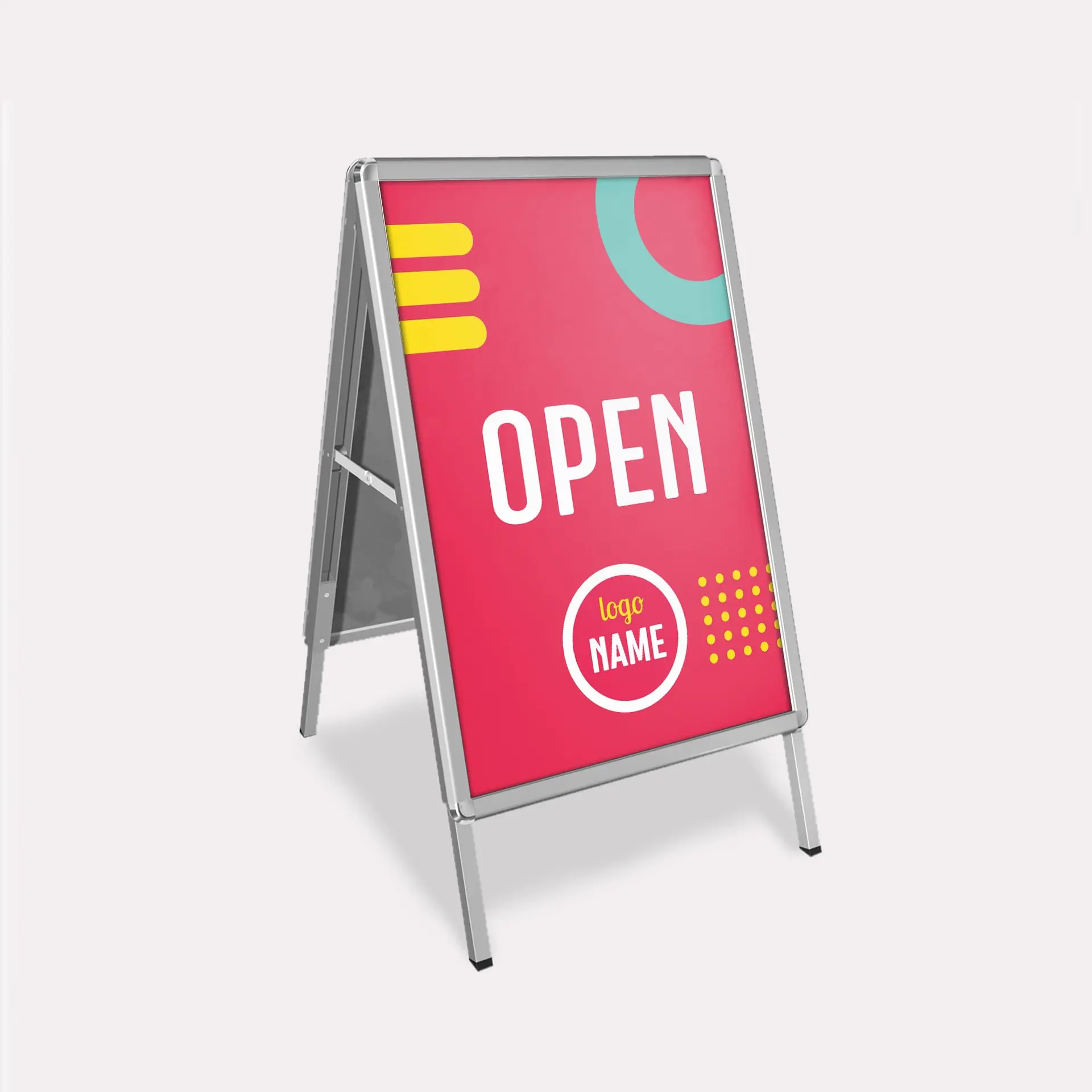 PRINT SPACE - Professional Printing Services | Make Your Brand Stand Out